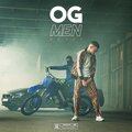 Moody - OGmen (Explicit)
