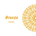 Stanga