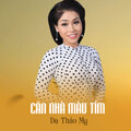 Dạ Thảo My、Lâm Hoàng Nghĩa、Star Online - Căn Nhà Màu Tím