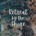 Relaxing Sea Sounds - Atlantic Waves, Pt. 18