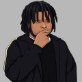 Monte DiCaprio、Oh!、Suni - If God Don't Got Me '468' (feat. KES, suni & Monte DiCaprio)(Explicit)