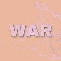 V!RUS COLLECTIVE、Revi、genesis555 - WAR