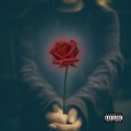 사랑은 자해다 (Love hurts me)