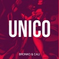 Unico