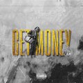 Daystar Hussle - Get Money (Explicit)