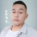 渡客 - 不是我不小心