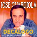 Jose Guardiola - Mackie El Navaja