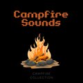 Campfire Sounds