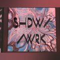 Hel、Witch B*tch Tea - SHDW/WRK (Demo)