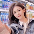 嘟er - 还没有爱够