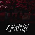 Johnny - Z Nation
