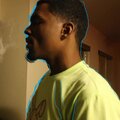 130 Luke - Dawg (Explicit)