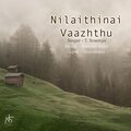 Pirandhidumbodhu (feat. Sowmya T)
