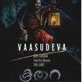 Vaasudeva (feat. Gopi Sundar & Pavithra Menon)