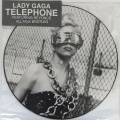 alltalk、Lady Gaga、Beyoncé - Telephone (alltalk Bootleg)(DJ alltalk版)