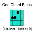 One Chord Blues