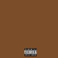 Jay King - Savage