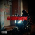 Mansa - Démoniaque (Explicit)