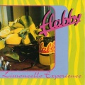 Flabby - There's a Better Way