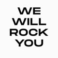 Fran Garro - We Will Rock You