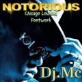 Dj.Mc、DJ Roc - Our Time Now (Explicit)