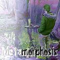Gondel - Metamorphosis