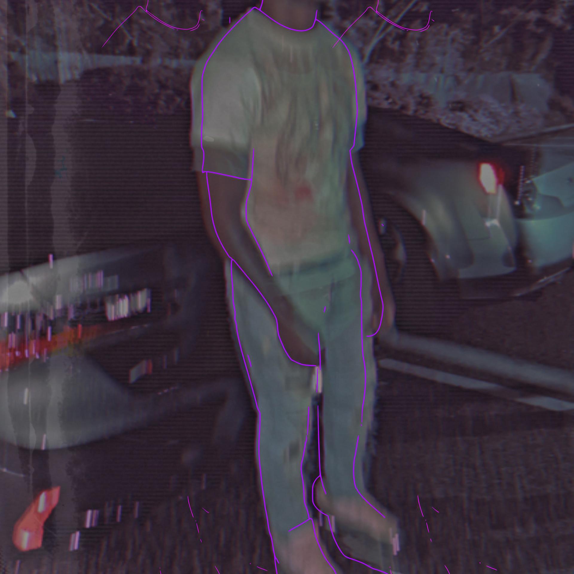 Zee - FaceT1me (Explicit)