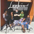 Spindablock、LulniyaB、Lulshyyy、Cooley、Aveo - Lookin
