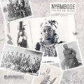 Nyambose (feat. Khobzn Kiavalla)