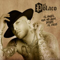 El Polaco - Cara de Niño