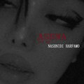 Asena - Nashnidi Harfamo