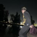 Onyx (Explicit)