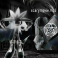 Hell Mish、Tony Champagne - ScaryMovie.mp3 (feat. Tony Champagne)(Explicit)