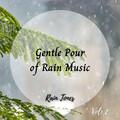 Calming Beats、The Deep Sleep Music Academy、Binaural Movements - Please Don't Stop The Rain