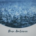 Rain Music! - Thunder Sound Relaxation