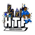 Htp Chip、2facechev - Surfing (Explicit)