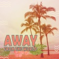 Away From The World: Summer Beats For Vacationers Who Like Seclusion
