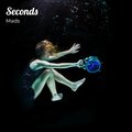 Mad.S - Seconds