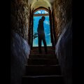 Johnny - Let Me In