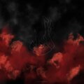 Bela - GOINTOHELL (Explicit)