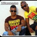 109 Connexion、Toofan - O Loko (feat. Toofan)