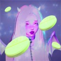 theendingkid、Hell Mish、4okid0ki、Tokyo Nightmare - Kero Clona (feat. 4okid0ki Tokyo Nightmare & Theendingkid)(Remix|Explicit)