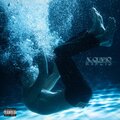 Barcio、Wozza - NOTTI BLU (feat. Wozza)(Explicit)
