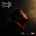 Prxns - Plaasboy Freestyle