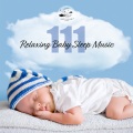 Baby Lullaby Academy - Study Motivation