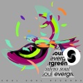 Silvio Soul - Evergreen