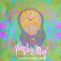 Wasting Away (feat. NLB Monty & $tevo) [Explicit]