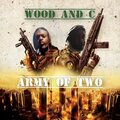 The Island Song (still my baby!) [Explicit]