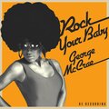 Rock Your Baby