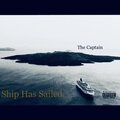 the captain、Aida The Great - Monrovia